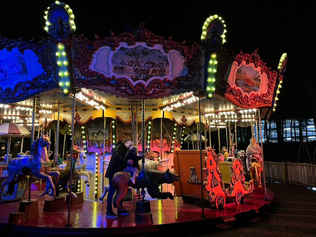 amersfoort warmewinteravonden