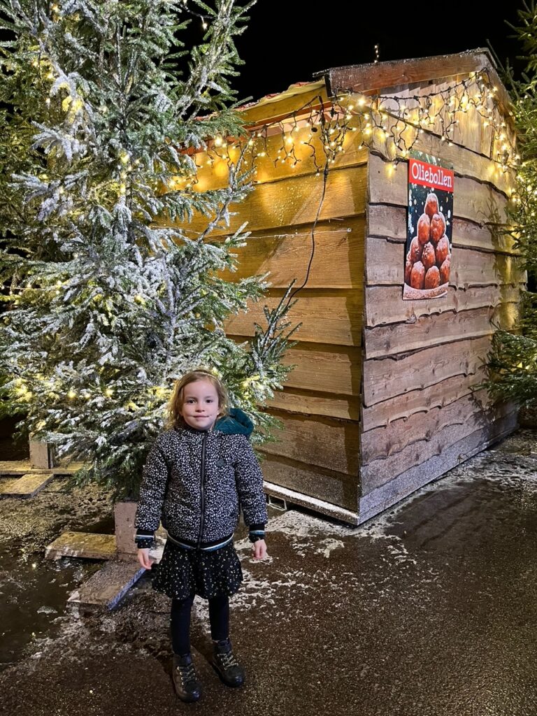 amersfoort warmewinteravonden