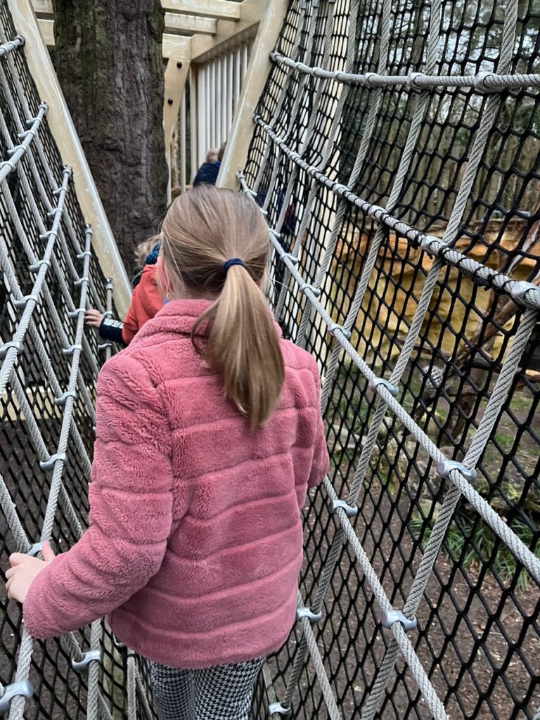 amersfoort warmewinteravonden