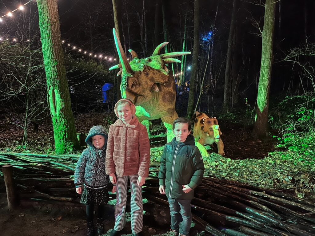 amersfoort warmewinteravonden