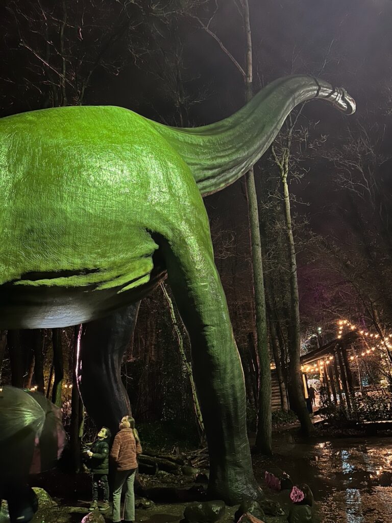 amersfoort warmewinteravonden