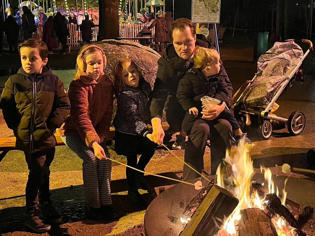 amersfoort warmewinteravonden