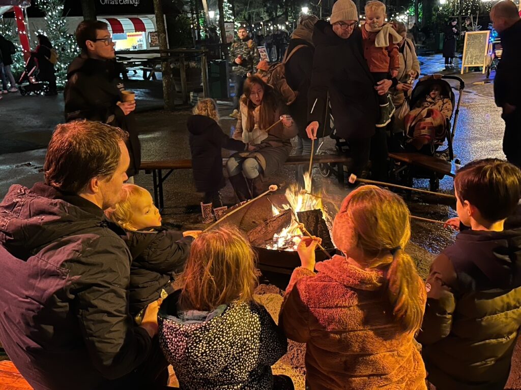 amersfoort warmewinteravonden