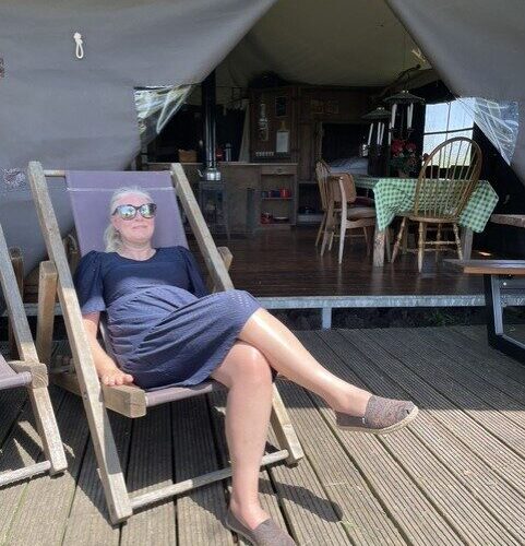 boerenbed